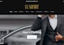 design custom 6 figure sh0pify store sh0pify website shopify dropshipping